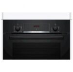 SOBA BOSCH HBF514BB1T - Image 2