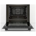 SOBA BOSCH HBF514BB1T - Image 3