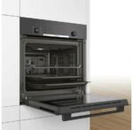 SOBA BOSCH HBF514BB1T - Image 4