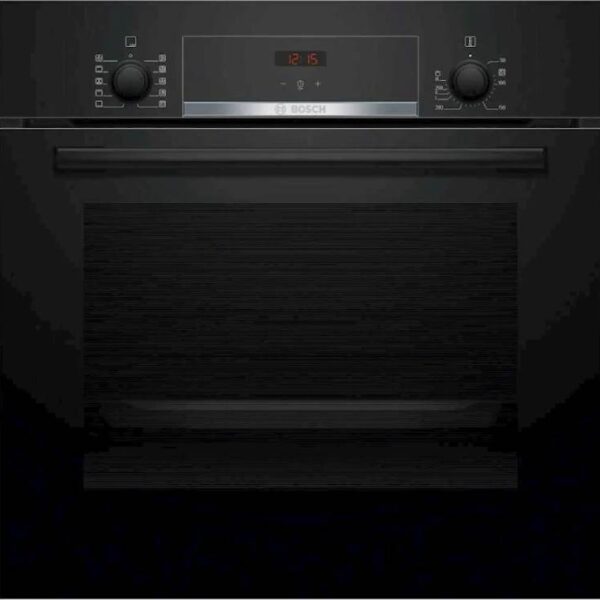 SOBA BOSCH HBF514BB1T