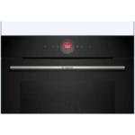 SOBA BOSCH HBG7341B1 - Image 2