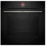 SOBA BOSCH HBG7341B1