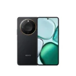 HONOR X9C 8GB/256GB BLACK 862294077966899