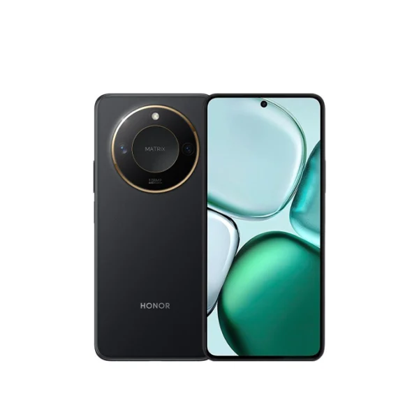 HONOR X9C 8GB/256GB BLACK 862294077966899