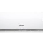 KONDISIONER GREE GWH09ACAXA-K3NNA1A  without pipe Fairy Gree