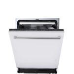 QABYUYAN MIDEA MID60S350I-C