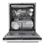 QABYUYAN MIDEA MID60S350I-C — изображение 2