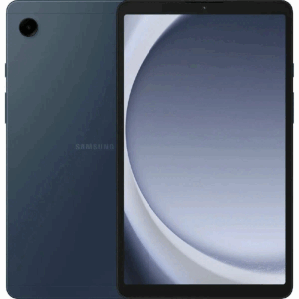 PLANŞET SAMSUNG GALAXY TAB A9 64GB DARK BLUE R8YY306MFNJ