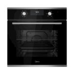 SOBA MIDEA MO69110GB