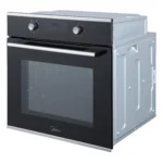 SOBA MIDEA MO69110GB - Image 2