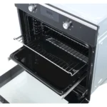 SOBA MIDEA MO69110GB - Image 3