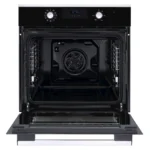 SOBA MIDEA MO69110GB - Image 4