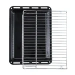 SOBA MIDEA MO69110GB - Image 5