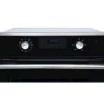 SOBA MIDEA MO69110GB - Image 6