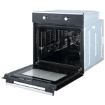 SOBA MIDEA MO69110GB - Image 7