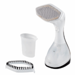 BUXARLI ÜTÜ BEKO BUXARLI STM 6120 W — изображение 2