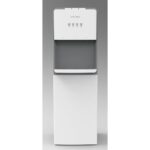 SU DISPENSERI YOSHIRO YWD-B107W