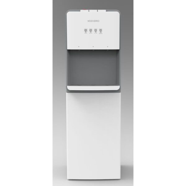 SU DISPENSERI YOSHIRO YWD-B107W