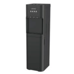 SU DISPENSERI YOSHIRO YWD-B91B