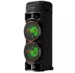 MUSİQİ MƏRKƏZİ LG RNC9 DAZELLK BLUTUZ SPIKER