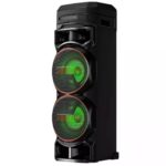 MUSİQİ MƏRKƏZİ LG RNC9 DAZELLK BLUTUZ SPIKER