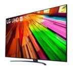 TELEVIZOR LG 86UT81006LA.AMCN - Image 2
