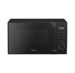 MIKRODALĞALI SOBA MİDEA AM720C2MV-B