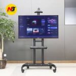 DİVAR ASQISİ AVA1800-70-1P — изображение 2