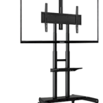 DİVAR ASQISİ AVA1800-70-1P