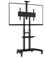 DİVAR ASQISİ AVA1800-70-1P