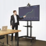 DİVAR ASQISİ AVA1800-70-1P — изображение 3