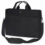 ÇANTA BEGINNER 2E-CBN315BK-2E BLACK LAPTOP BAG 16