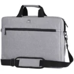 ÇANTA BEGINNER 2E-CBN315GY-2E GREY LAPTOP BAG 16