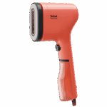 BUXARLİ ÜTÜ TEFAL DT2022E1 STEAMBRUSH 1830008849