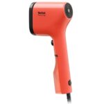 BUXARLİ ÜTÜ TEFAL DT2022E1 STEAMBRUSH 1830008849 - Image 2