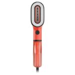 BUXARLİ ÜTÜ TEFAL DT2022E1 STEAMBRUSH 1830008849 - Image 3