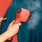 BUXARLİ ÜTÜ TEFAL DT2022E1 STEAMBRUSH 1830008849 - Image 4