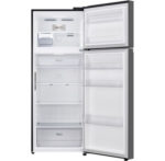 SOYUDUCU LG GR-B642PGFK.ABMQMEA — изображение 2