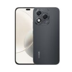 HONOR 400 LITE 8/256GB VELVET BLACK  869705072675535