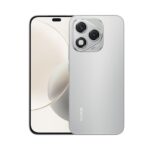 HONOR 400 LITE 8GB/256GB VELVET GREY 866041086869051