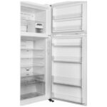 SOYUDUCU HITACHI HRTN7489DFBSLCS — изображение 2