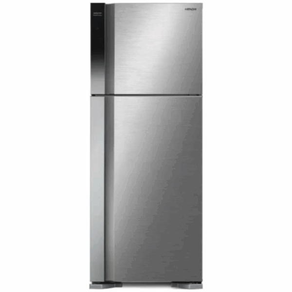 SOYUDUCU HITACHI HRTN7489DFBSLCS