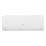 KONDISIONER LG I18CGH.NGGF-KIT