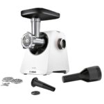 ƏTÇƏKƏN MAŞIN BOSCH MFWS420W