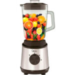BLENDER MIDEA MJ-BL6006W — изображение 2