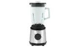 BLENDER MIDEA MJ-BL6006W
