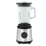 BLENDER MIDEA MJ-BL6006W