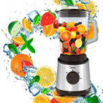 BLENDER MIDEA MJ-BL6006W — изображение 3