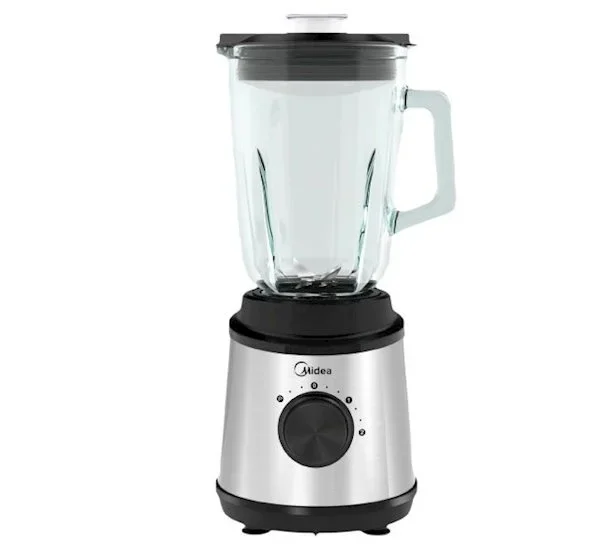 BLENDER MIDEA MJ-BL6006W
