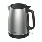 ÇAYDAN MIDEA MK-17S32B2